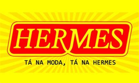 quero ser consultora hermes|Como ser revendedora Hermes.